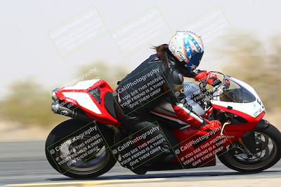 media/Mar-28-2022-Superbike Trackdays (Mon) [[b8603d0f67]]/Open Track Time/Turn 3 Inside/